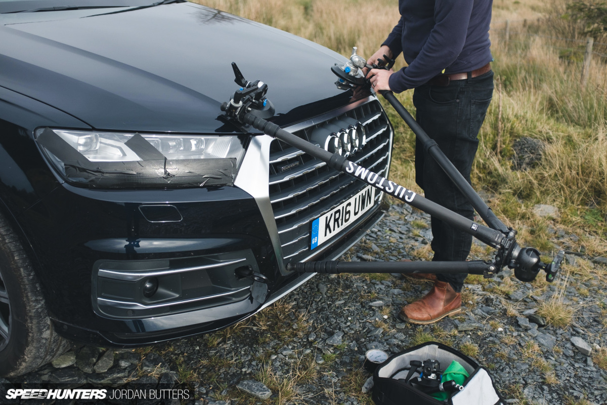 audi-ttrs-jordanbutters-speedhunters-152