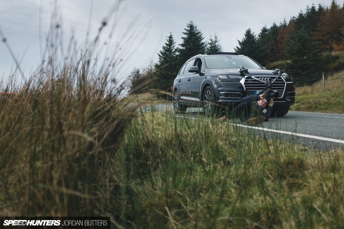audi-ttrs-jordanbutters-speedhunters-154