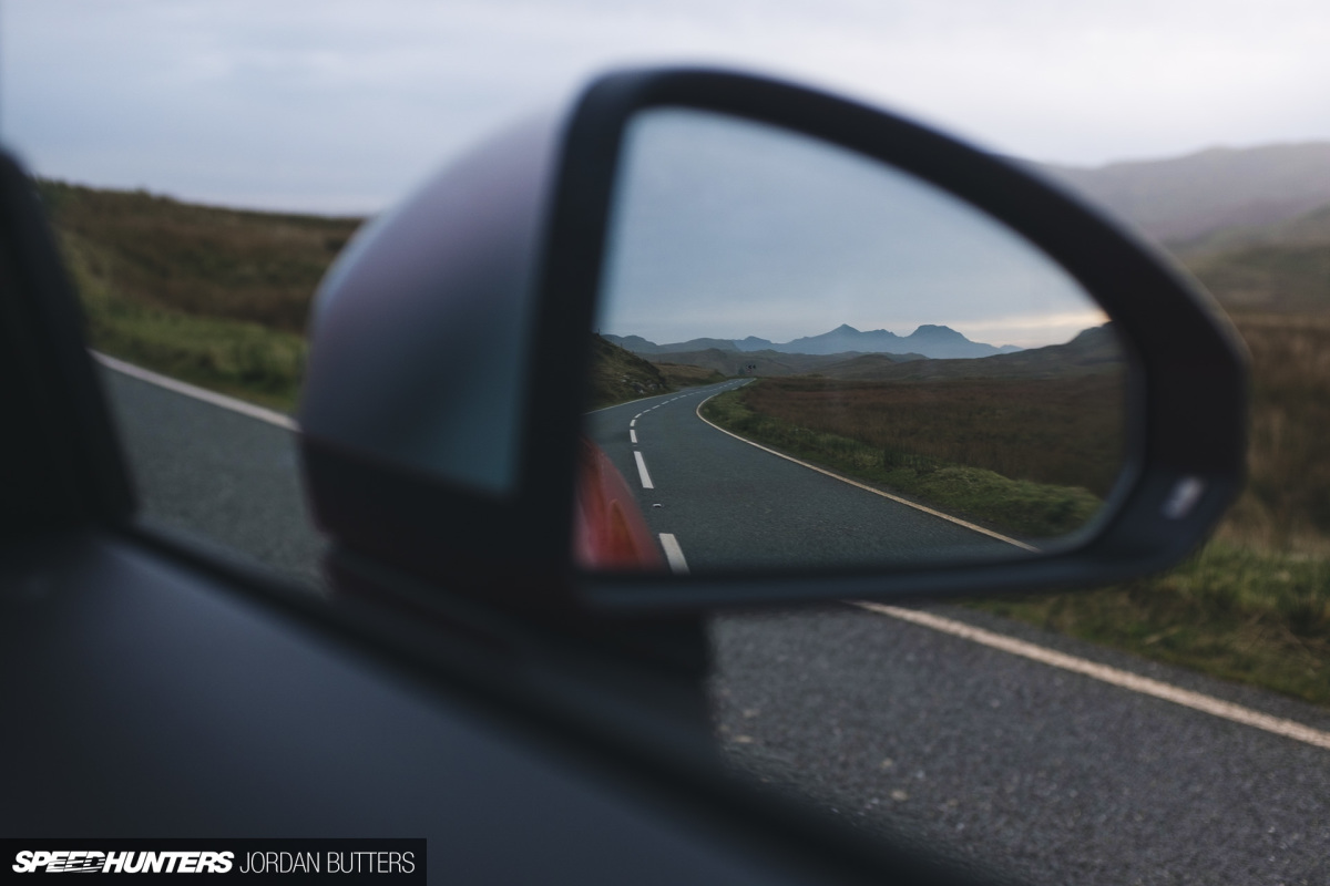 audi-ttrs-jordanbutters-speedhunters-164