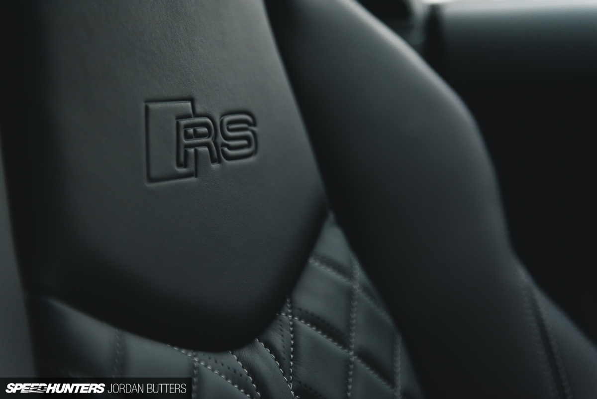 audi-ttrs-jordanbutters-speedhunters-18