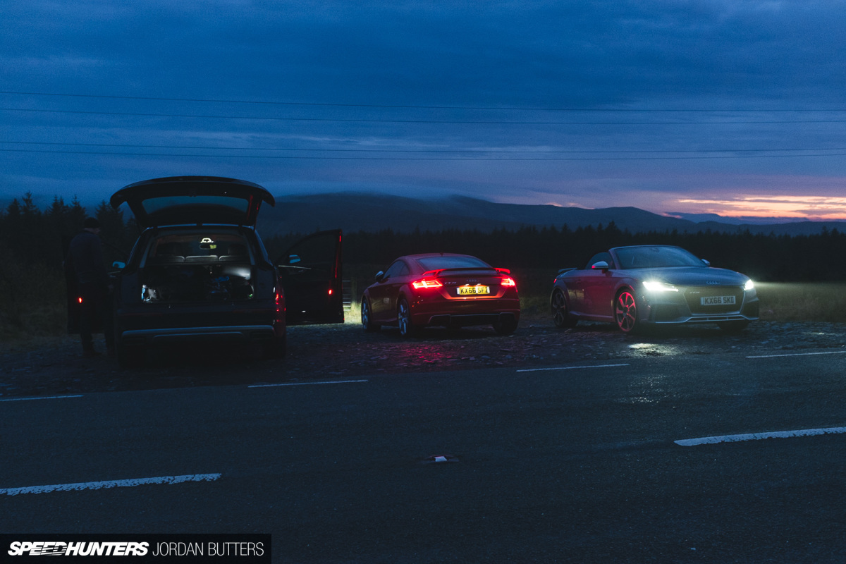 audi-ttrs-jordanbutters-speedhunters-180
