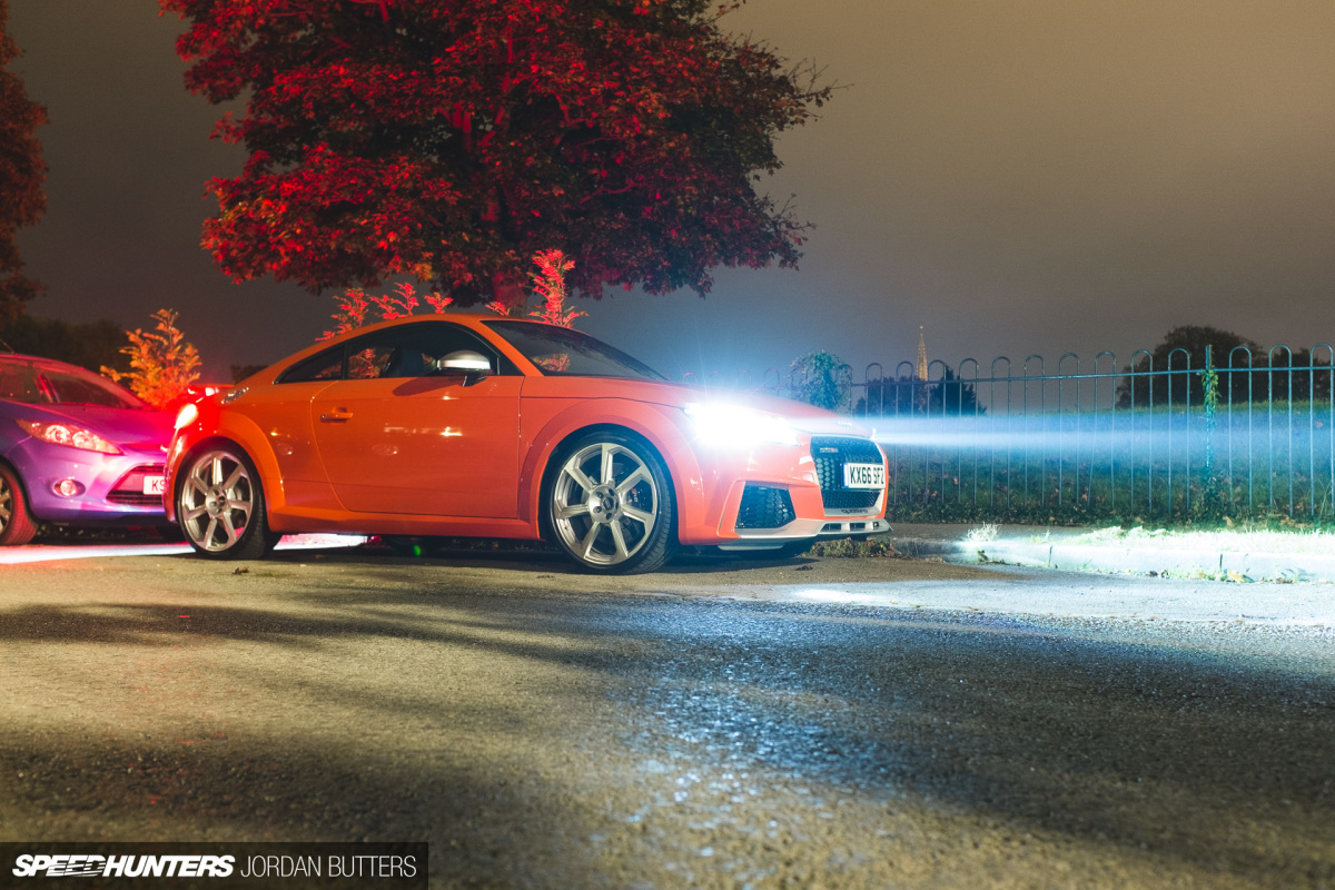 audi-ttrs-jordanbutters-speedhunters-21