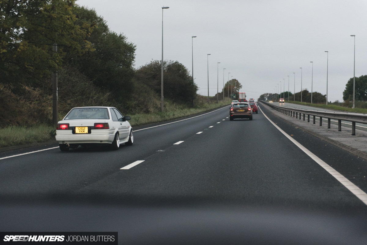 audi-ttrs-jordanbutters-speedhunters-30