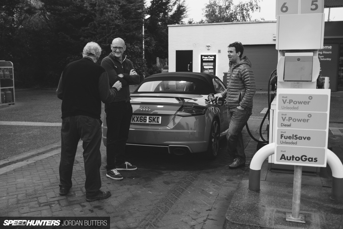 audi-ttrs-jordanbutters-speedhunters-37