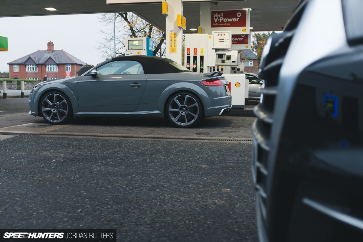 audi-ttrs-jordanbutters-speedhunters-39