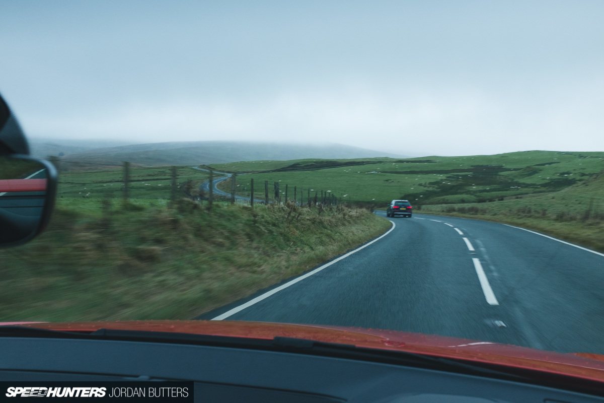 audi-ttrs-jordanbutters-speedhunters-45