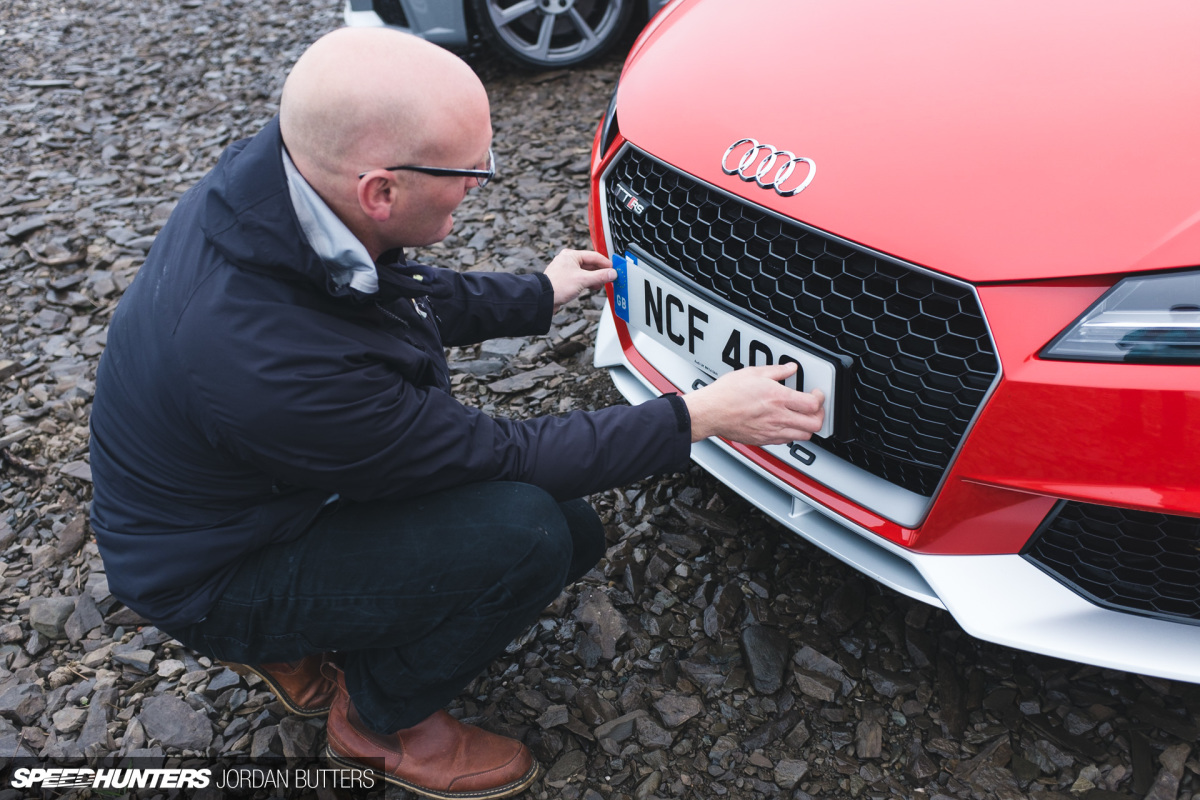 audi-ttrs-jordanbutters-speedhunters-53