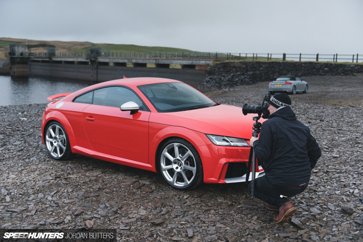 audi-ttrs-jordanbutters-speedhunters-65