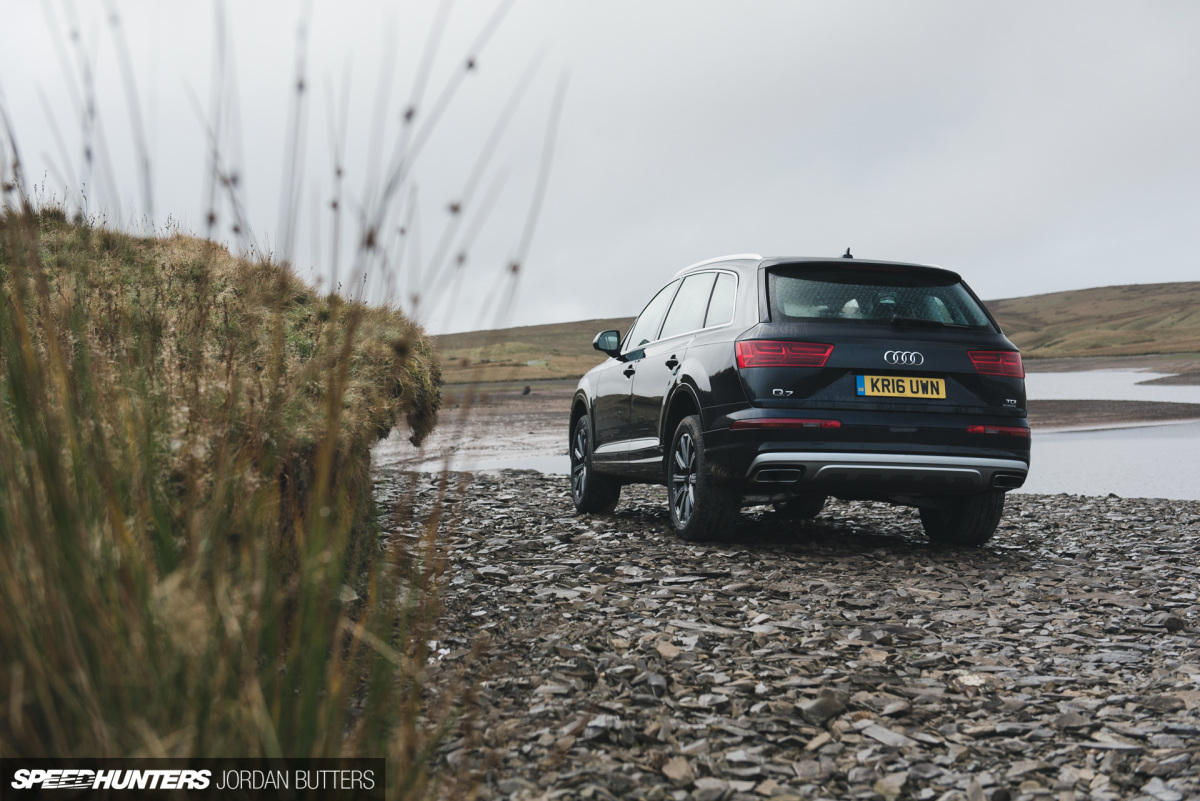 audi-ttrs-jordanbutters-speedhunters-66