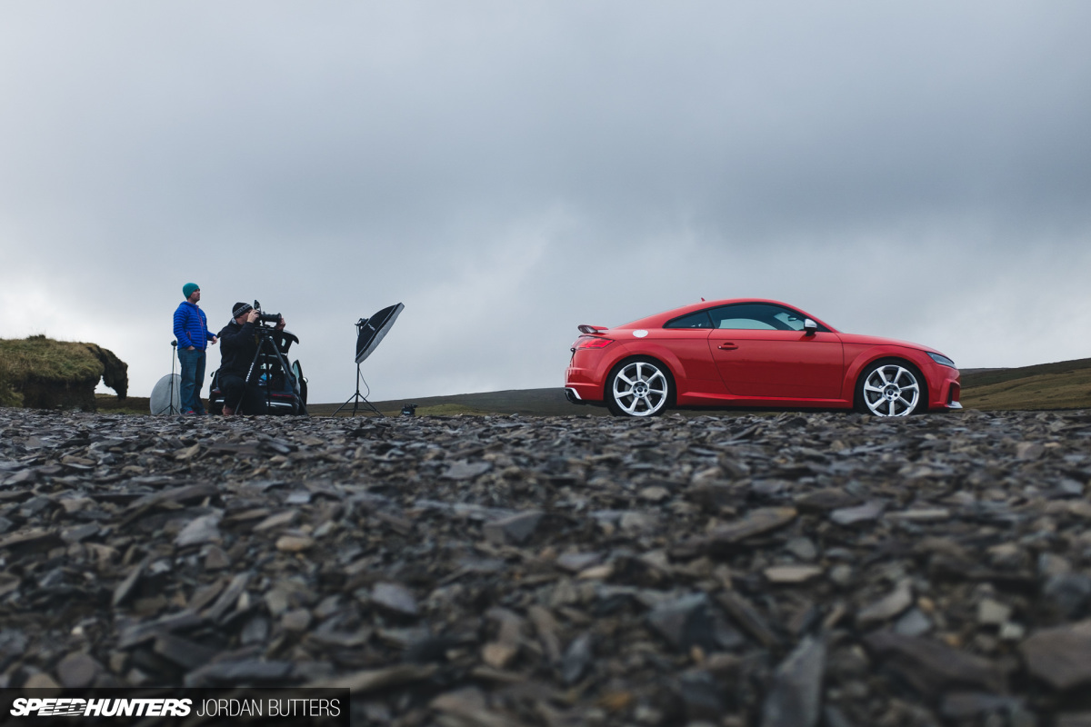 audi-ttrs-jordanbutters-speedhunters-67
