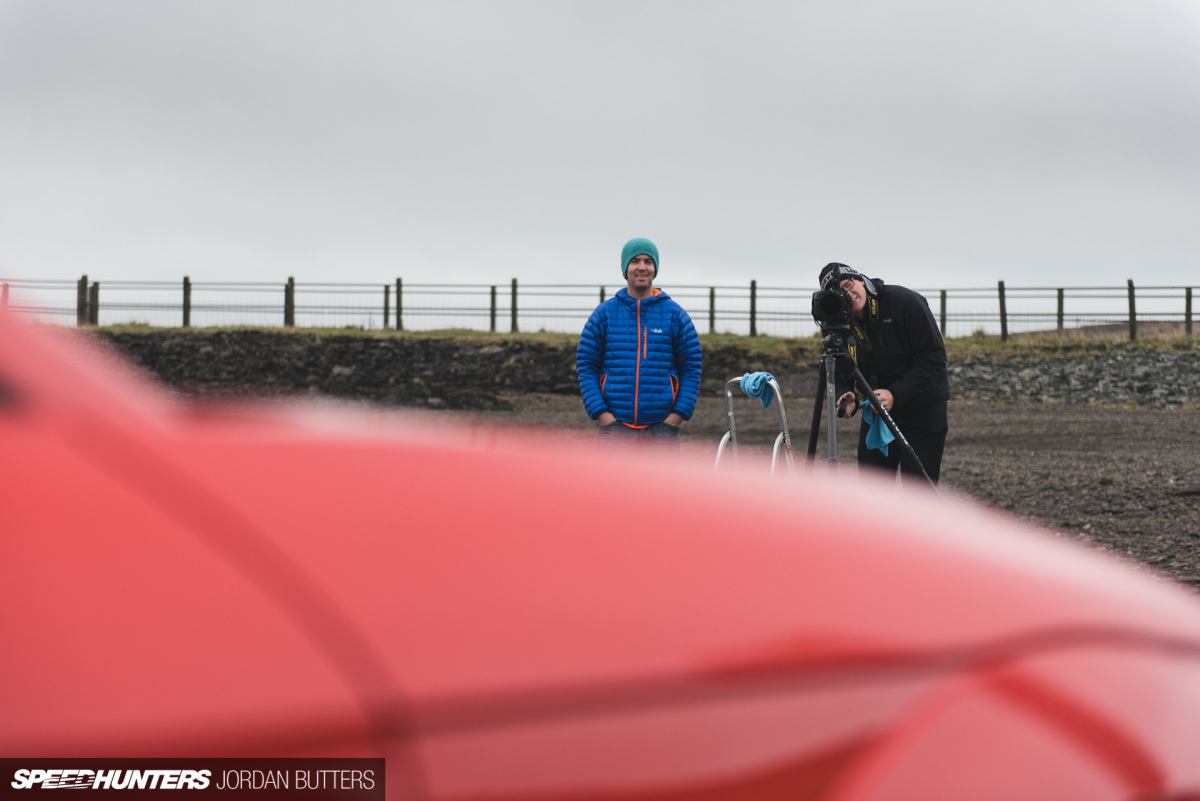 audi-ttrs-jordanbutters-speedhunters-73