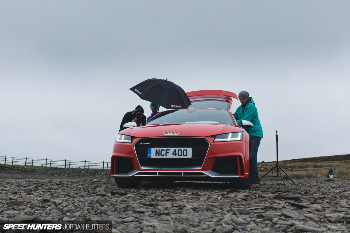 audi-ttrs-jordanbutters-speedhunters-82