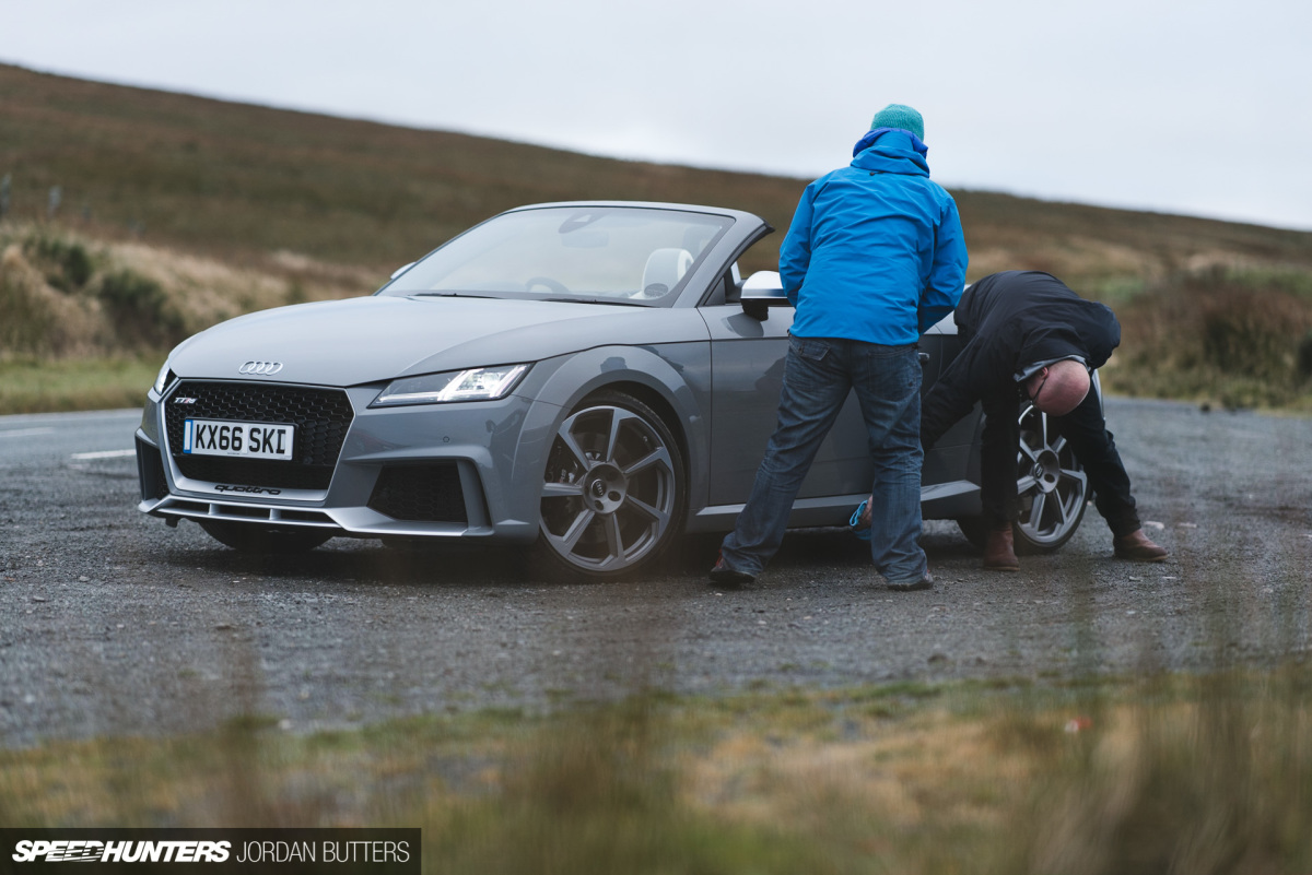 audi-ttrs-jordanbutters-speedhunters-94
