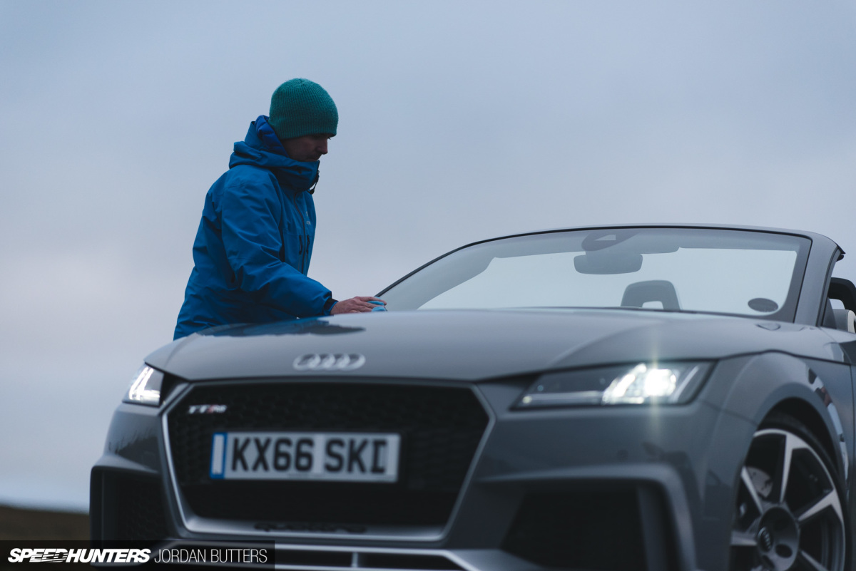audi-ttrs-jordanbutters-speedhunters-95