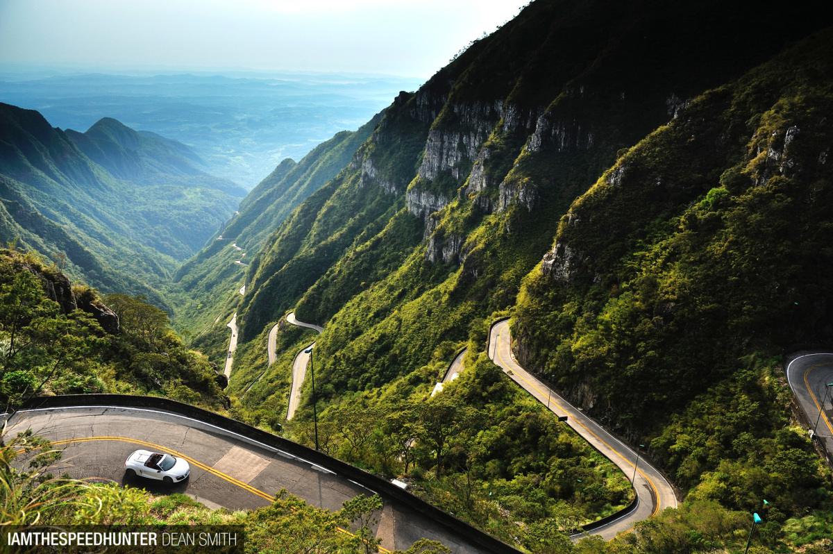 car-photography-deansmith-speedhunters-1