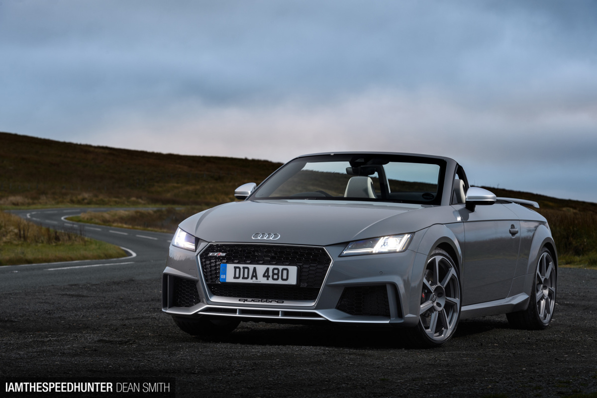 car-photography-deansmith-speedhunters-1-3