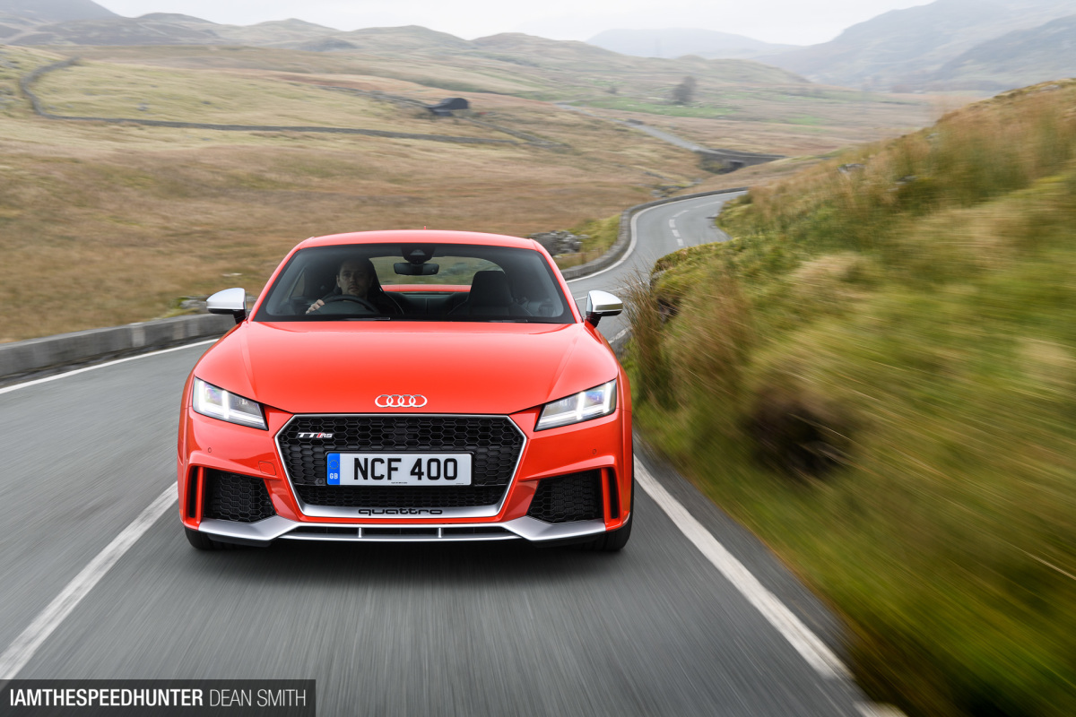 car-photography-deansmith-speedhunters-12