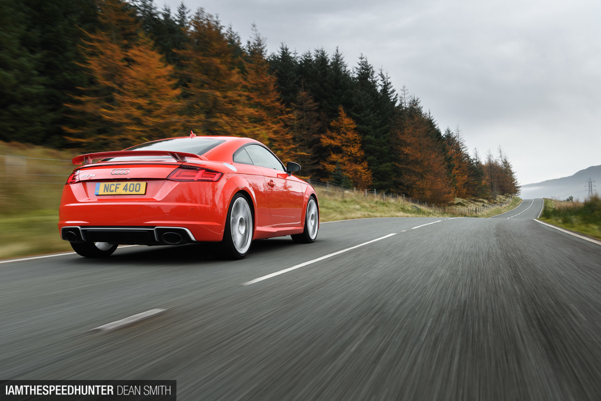 car-photography-deansmith-speedhunters-14