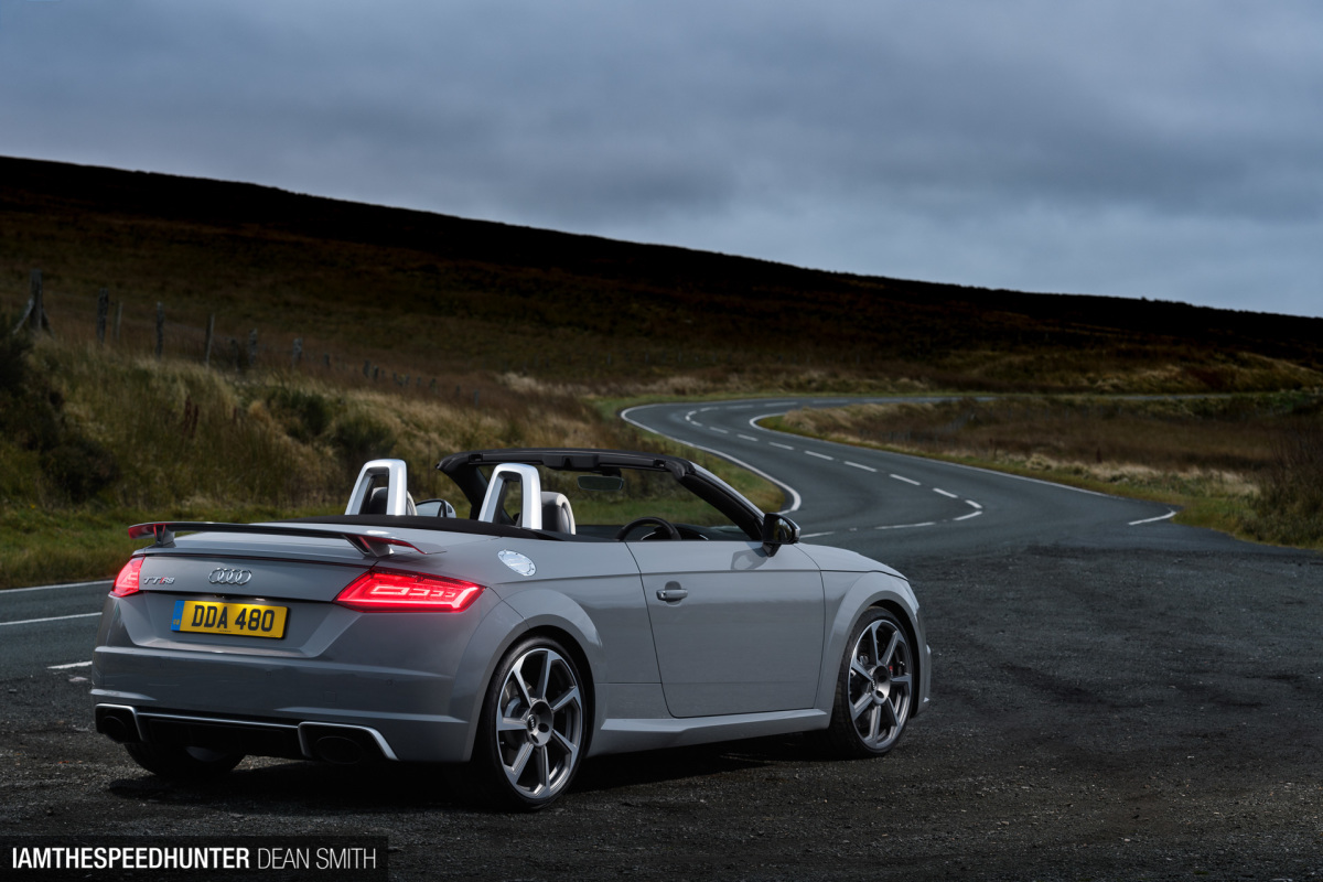 car-photography-deansmith-speedhunters-16