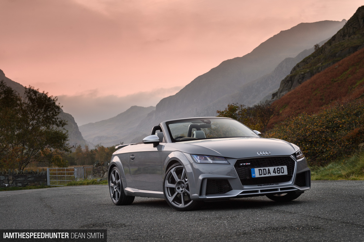 car-photography-deansmith-speedhunters-17