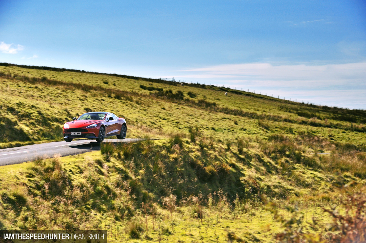car-photography-deansmith-speedhunters-2