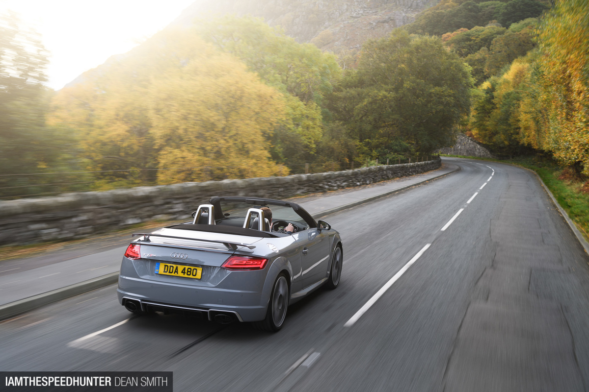 car-photography-deansmith-speedhunters-22