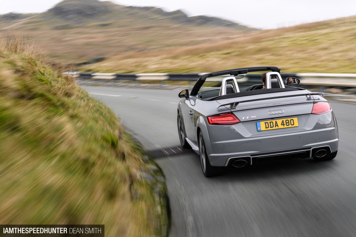 car-photography-deansmith-speedhunters-24