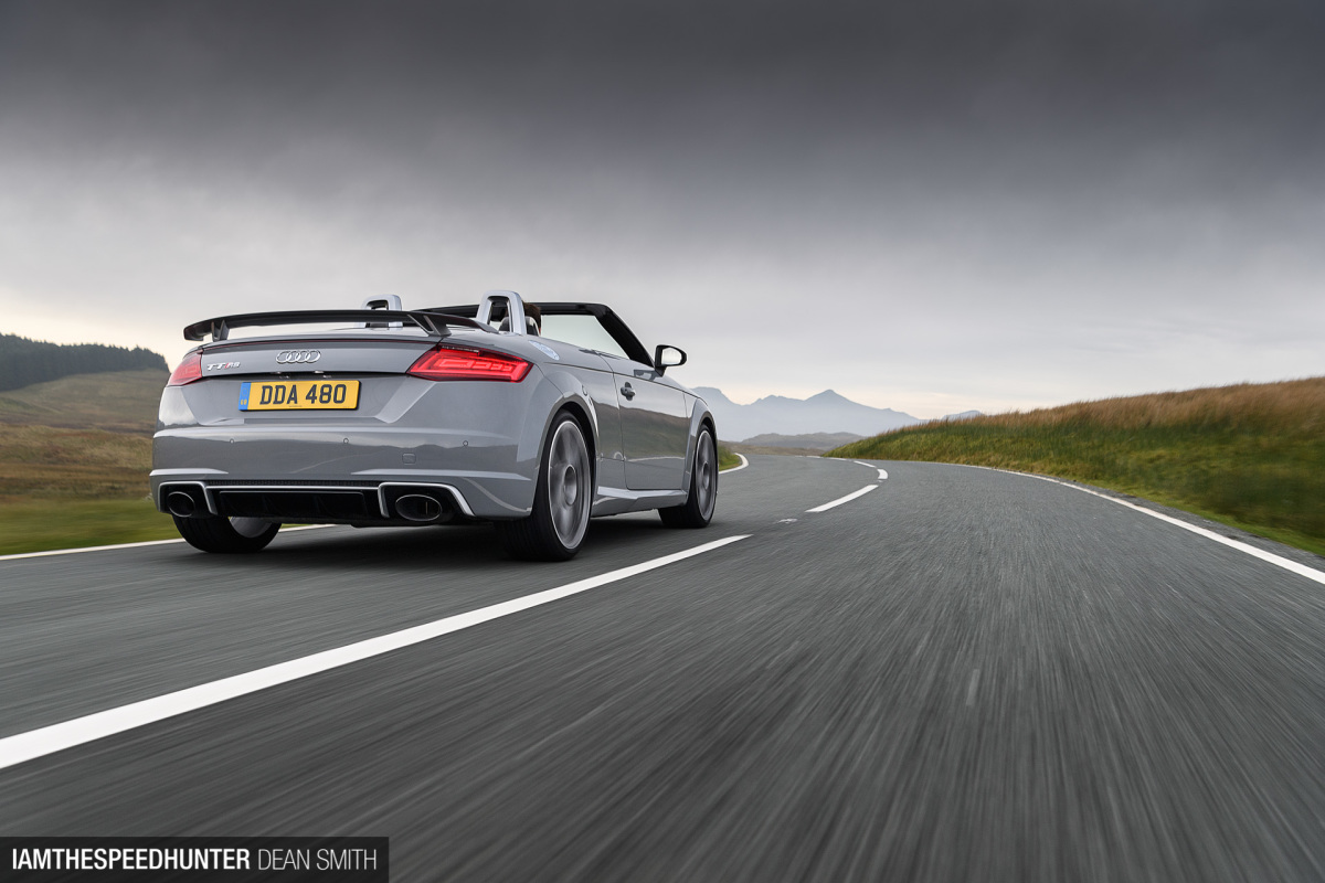 car-photography-deansmith-speedhunters-26