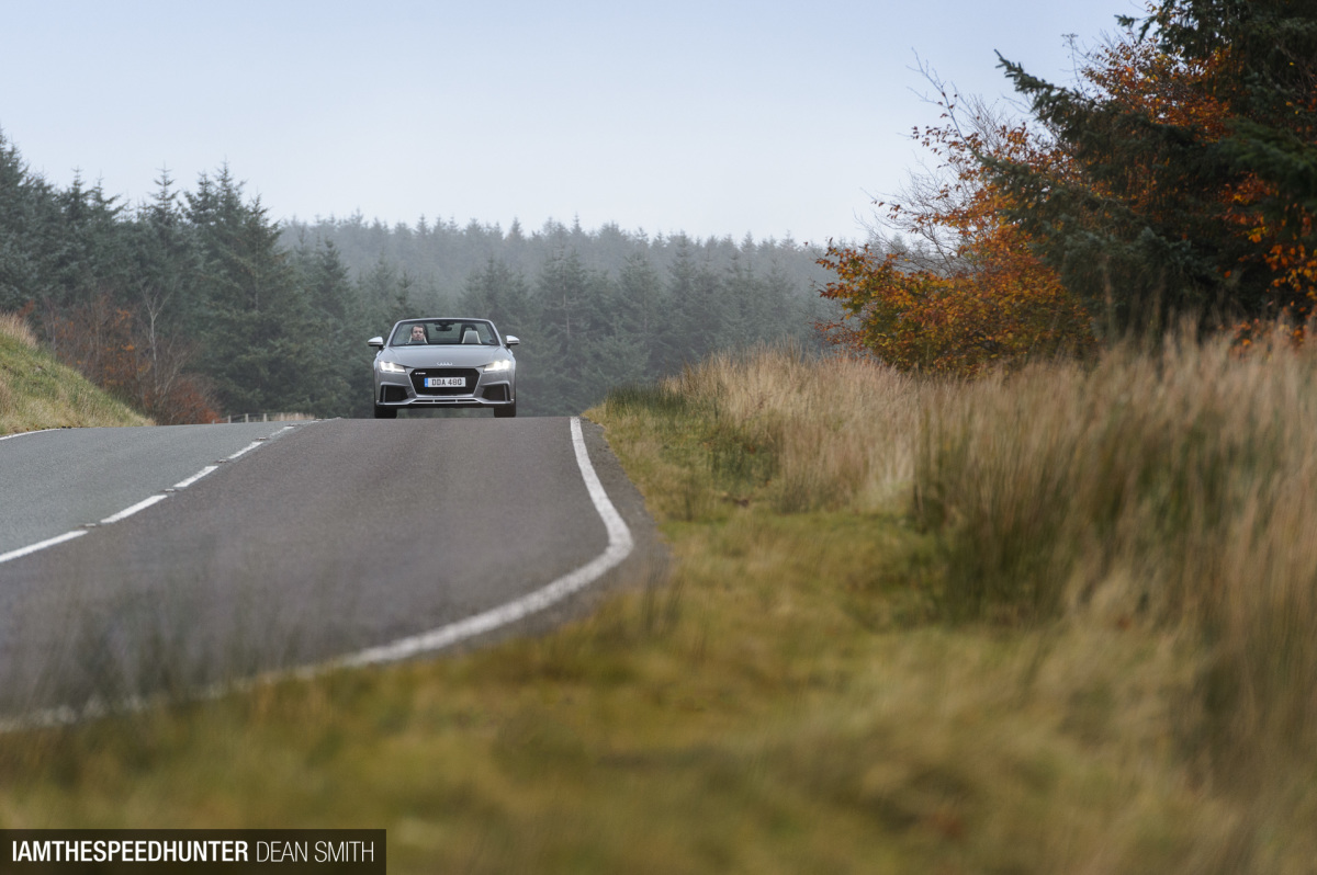 car-photography-deansmith-speedhunters-27