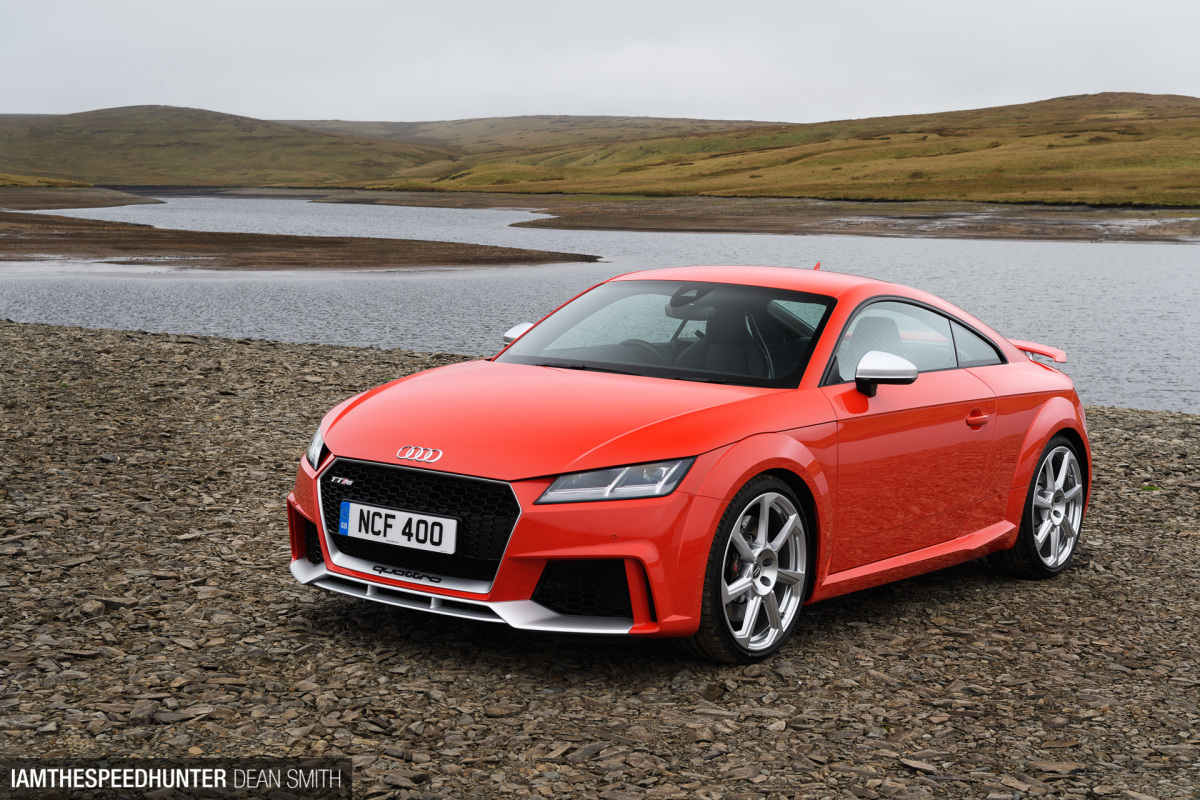 car-photography-deansmith-speedhunters-5-2