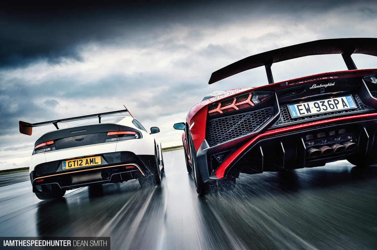 car-photography-deansmith-speedhunters-6
