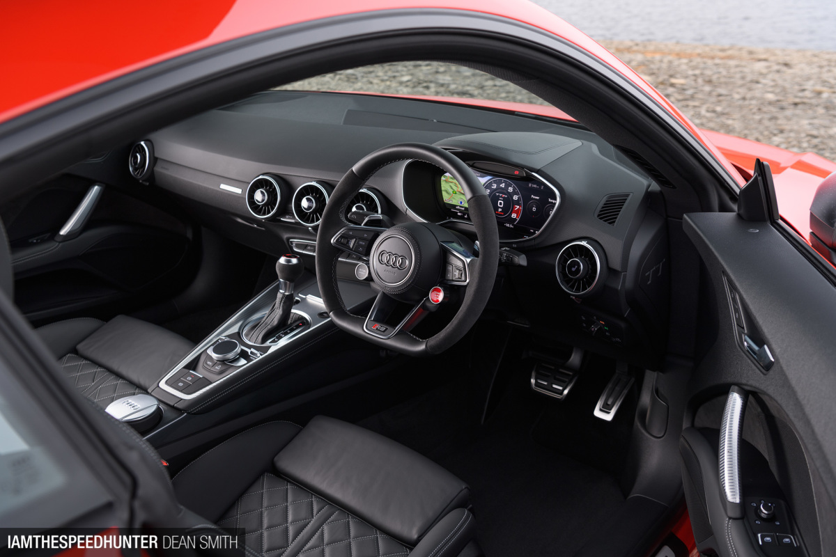 car-photography-deansmith-speedhunters-6-2