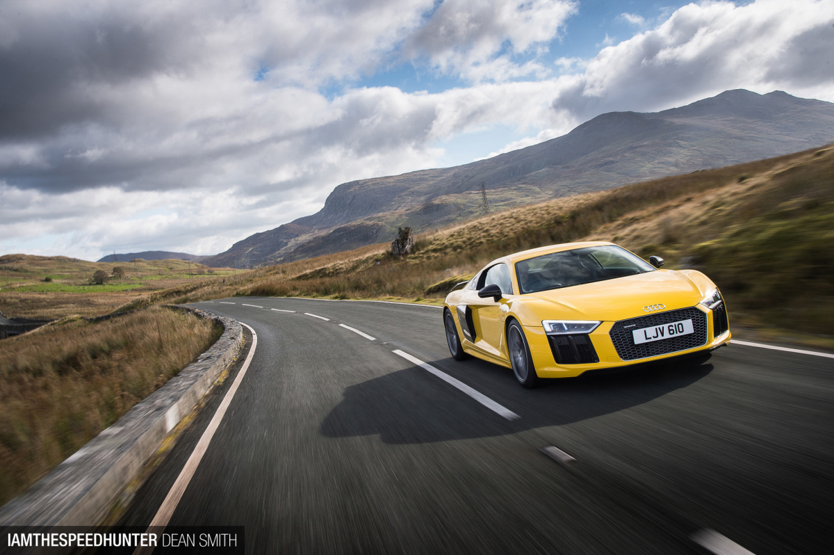 car-photography-deansmith-speedhunters-7