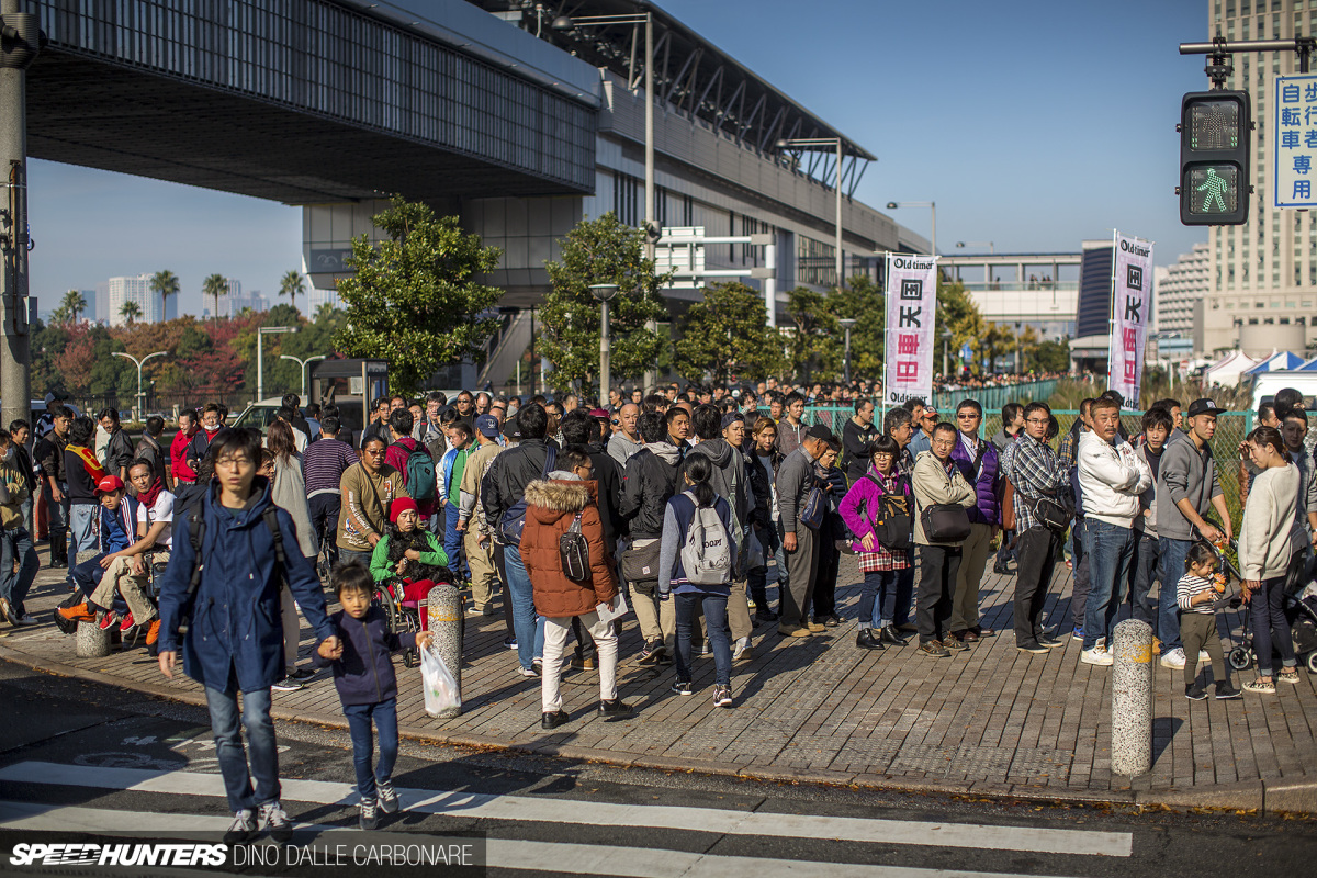 old_timer_odaiba_16_dino_dalle_carbonare_02