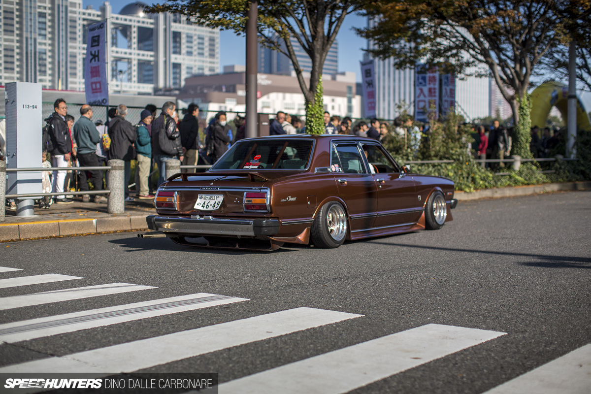 old_timer_odaiba_16_dino_dalle_carbonare_04