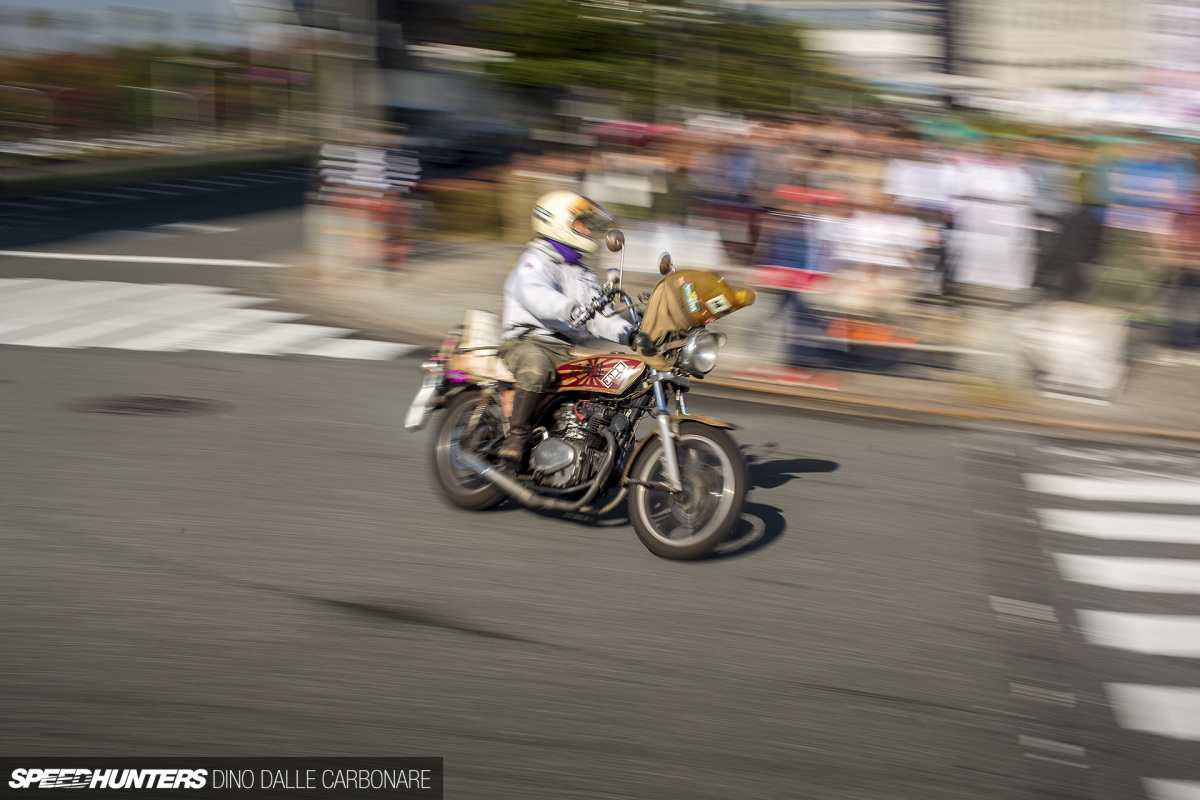 old_timer_odaiba_16_dino_dalle_carbonare_05