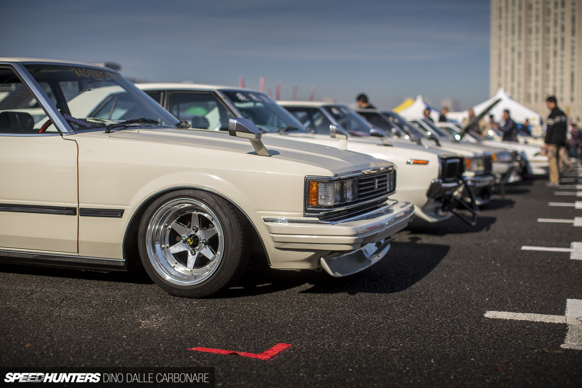 old_timer_odaiba_16_dino_dalle_carbonare_07