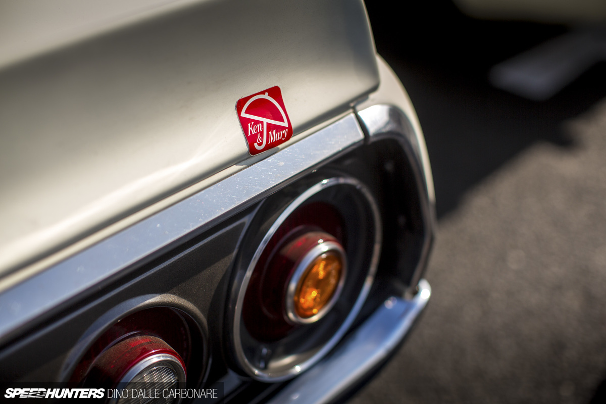 old_timer_odaiba_16_dino_dalle_carbonare_10