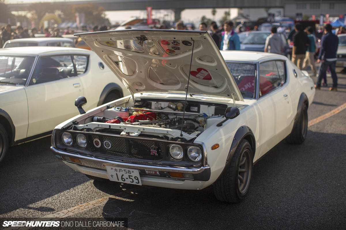 old_timer_odaiba_16_dino_dalle_carbonare_11