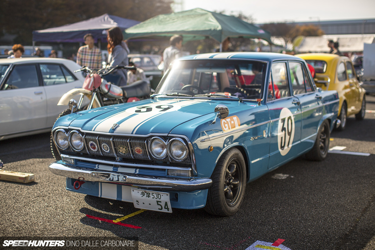 old_timer_odaiba_16_dino_dalle_carbonare_22