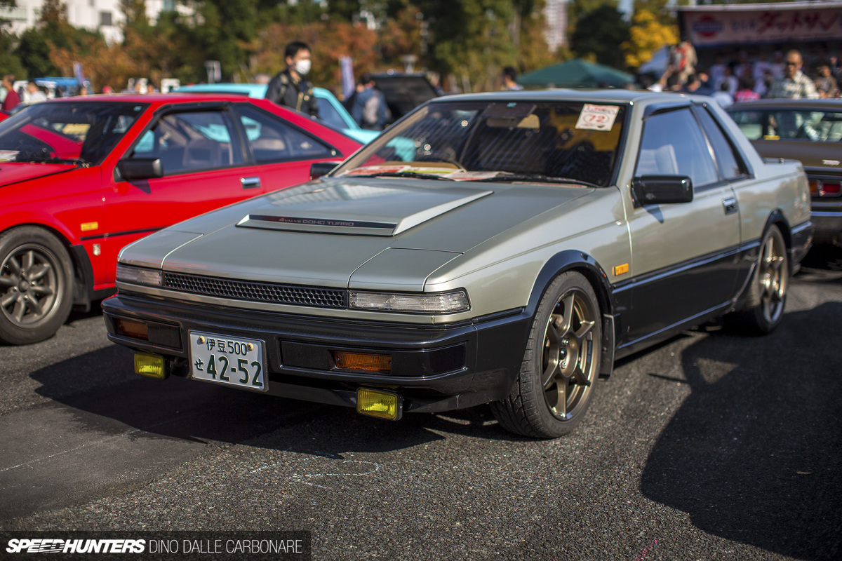 old_timer_odaiba_16_dino_dalle_carbonare_23