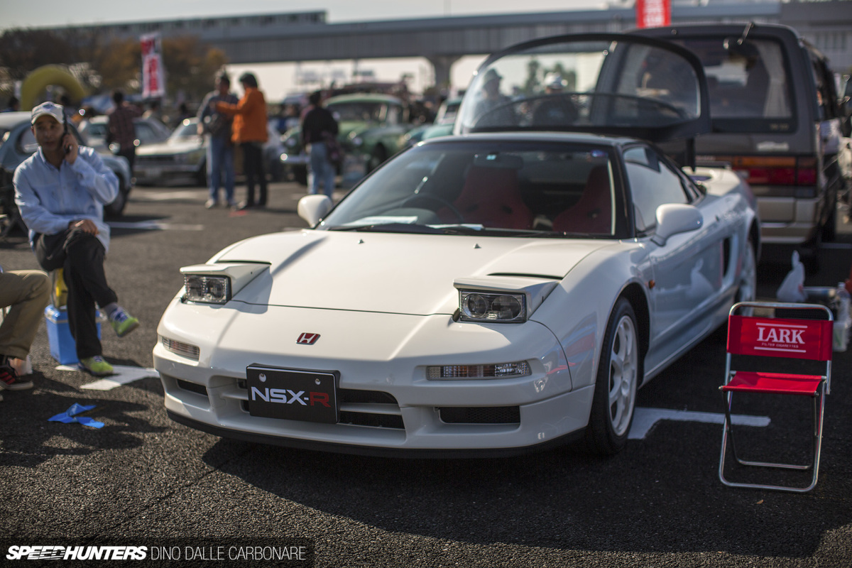 old_timer_odaiba_16_dino_dalle_carbonare_28