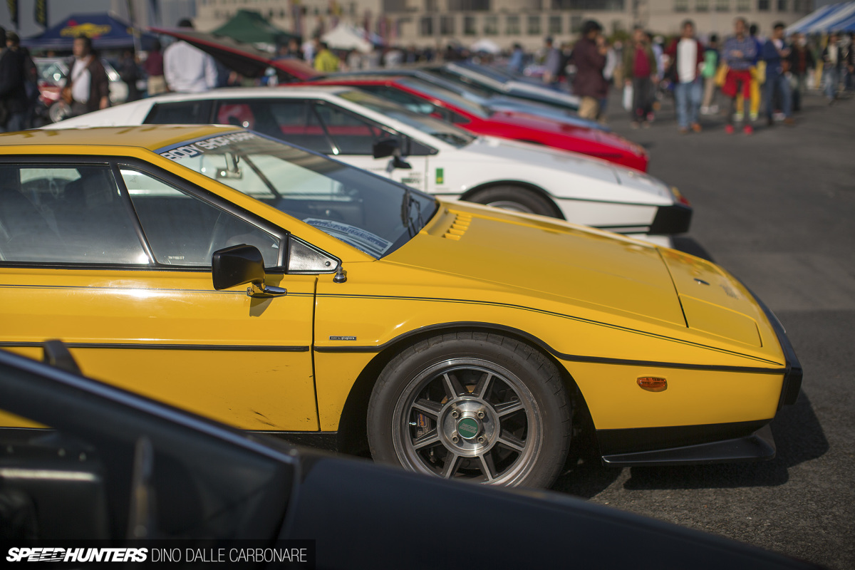 old_timer_odaiba_16_dino_dalle_carbonare_30