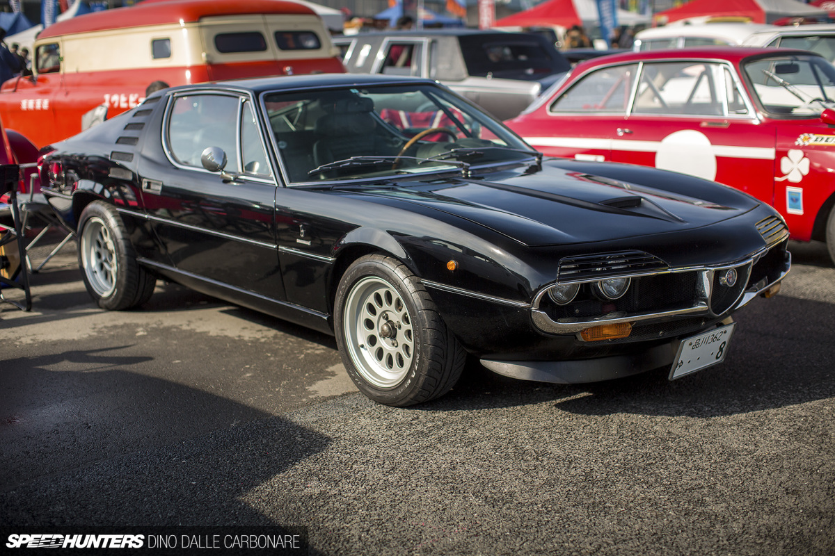 old_timer_odaiba_16_dino_dalle_carbonare_31