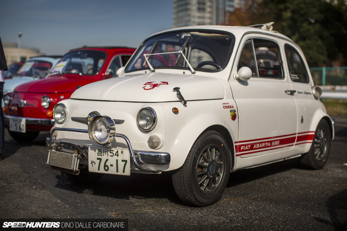 old_timer_odaiba_16_dino_dalle_carbonare_32