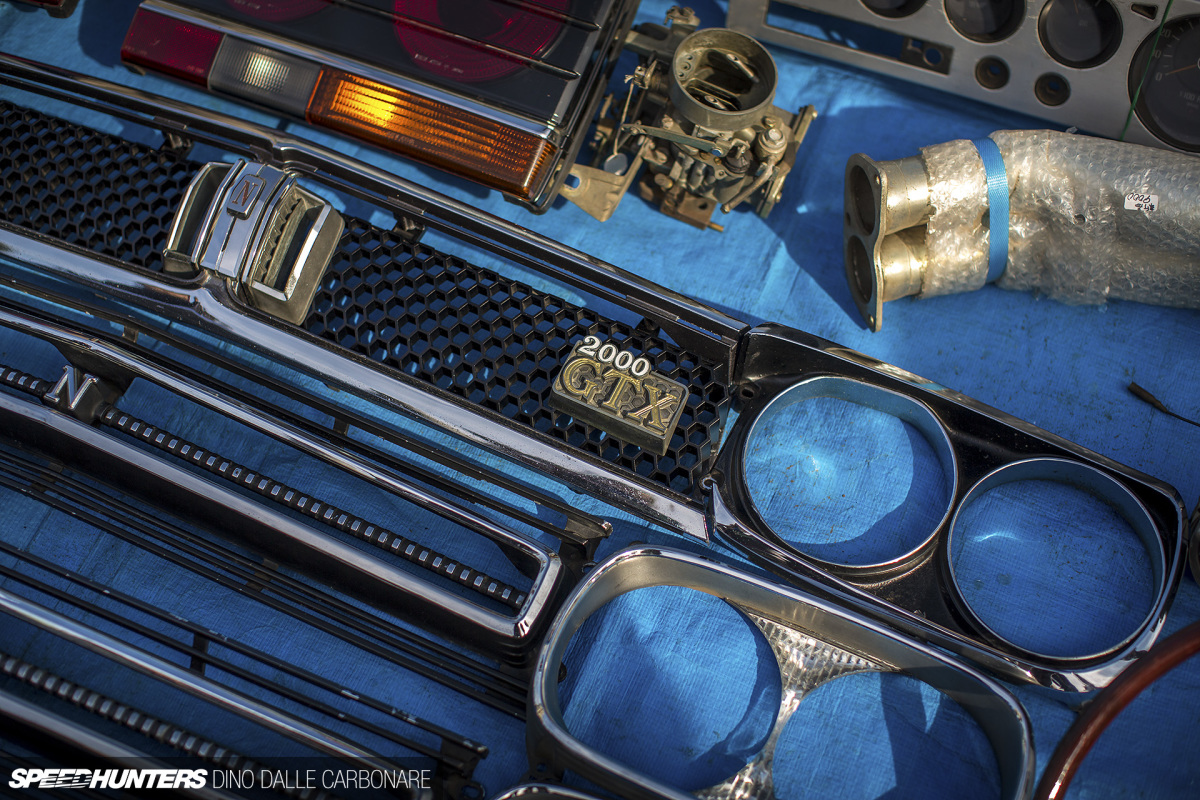 old_timer_odaiba_16_dino_dalle_carbonare_35