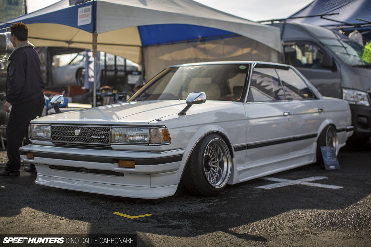 old_timer_odaiba_16_dino_dalle_carbonare_39