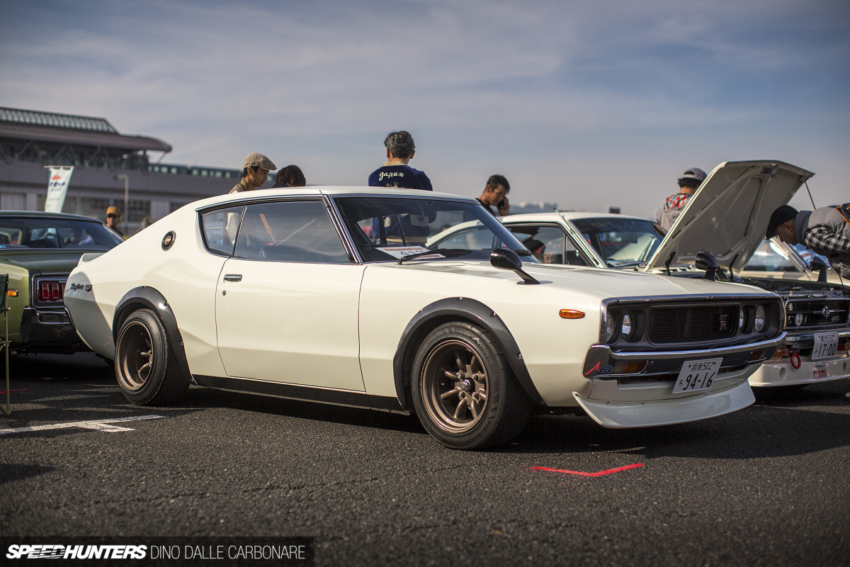 old_timer_odaiba_16_dino_dalle_carbonare_40