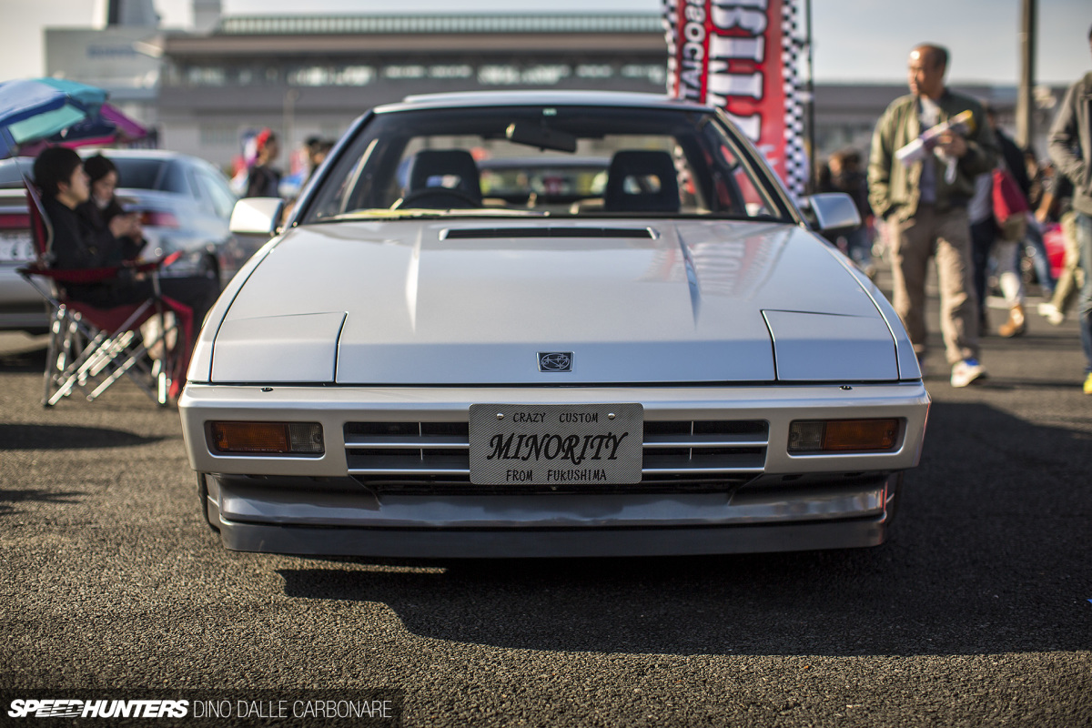old_timer_odaiba_16_dino_dalle_carbonare_47
