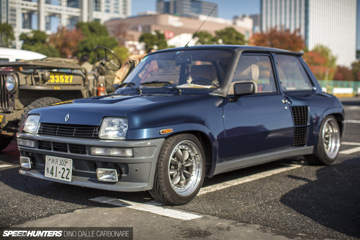 old_timer_odaiba_16_dino_dalle_carbonare_48